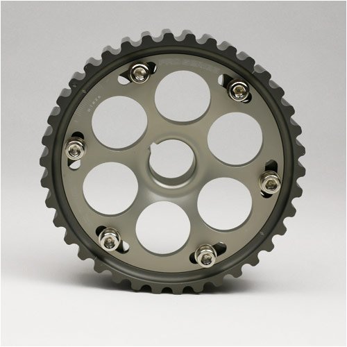 Camber Caster Parts Skunk2 Racing 304-05-5170