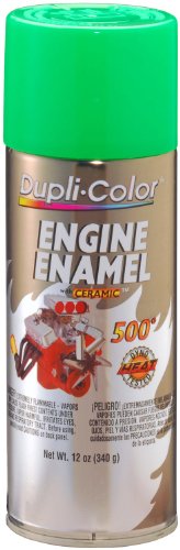 Touchup Paint Dupli-Color EDE164107