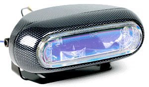 Headlight Bulbs HELLA H71010301