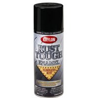 Body Paint KRYLON DIVERSIFIED BRANDS RTA9218