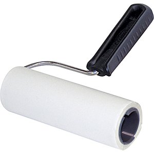 Cleaners Carrand 93026