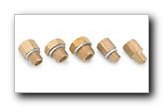 Gauge Sets Equus 9848