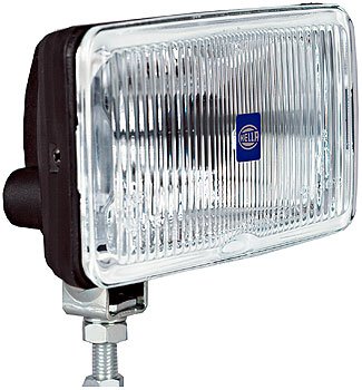 Headlight Bulbs HELLA 005700881
