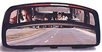 Mirrors In-Sight 3548