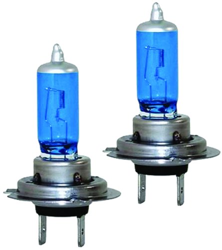 Headlight Bulbs HELLA H71070307