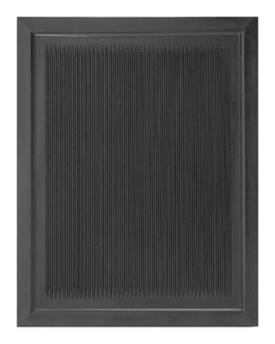 Universal Fit Kraco U810BLK