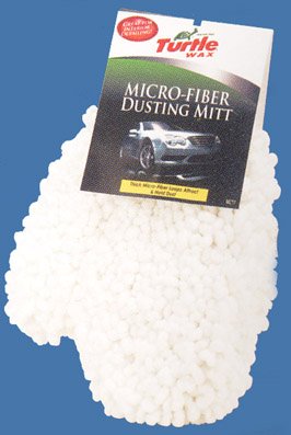 Cleaners Turtle Wax MCM3