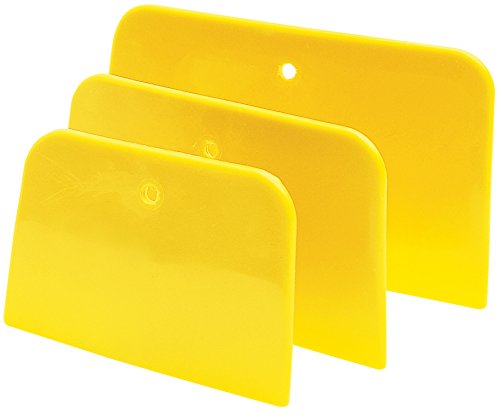 Body Repair Tools Performance Tool W1001