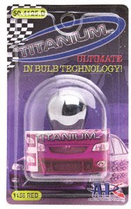 Categories APC 504137B