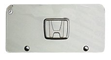Frames Chroma Graphics GMC.OEM.CC
