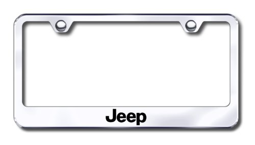 Frames Au-tomotive Gold LF.JEE.EC