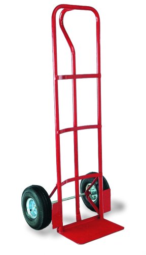 Hand Trucks American Forge 3903