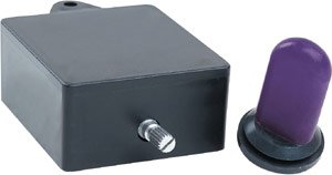 Brake Lights APC 60037