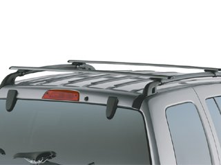 Cargo Bars Mopar 82209002