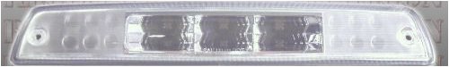 Brake Lights APC 264117CL