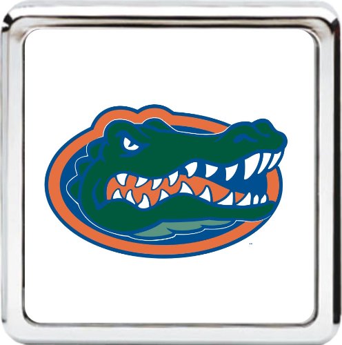 Hitch Covers Pilot Automotive CR-915