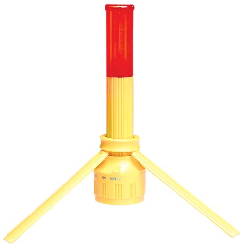 Handheld (Standard) Flashlights Wagan 9867