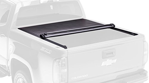 Tonneau Covers Truxedo 520601
