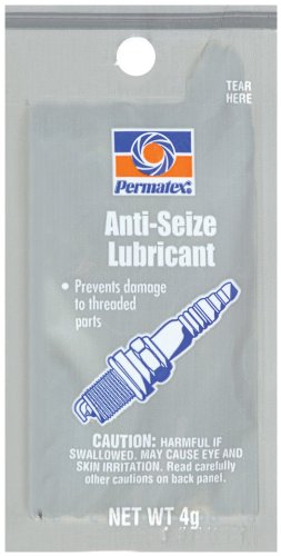 Grease & Lubricants Permatex 9975