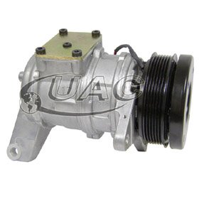 Compressors Universal Air Conditioner CO 23003