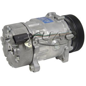 Compressors Universal Air Conditioner CO 1233