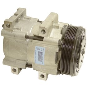 Compressors Universal Air Conditioner CO 101240