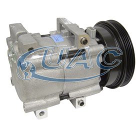 Compressors Universal Air Conditioner CO 101390