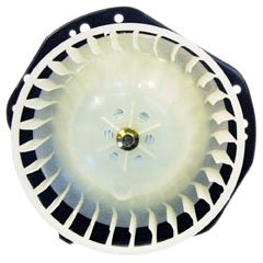 Blower TYC 700080