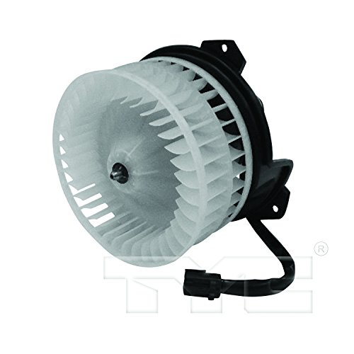 Air Conditioning TYC 700093