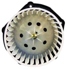 Blower TYC 700100