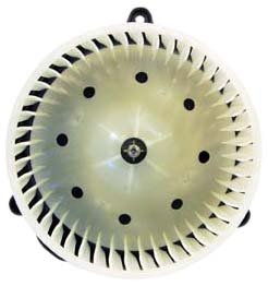 Blower TYC 700123