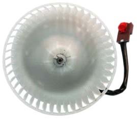 Blower TYC 700116