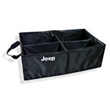 Trays & Bags Mopar 82208566