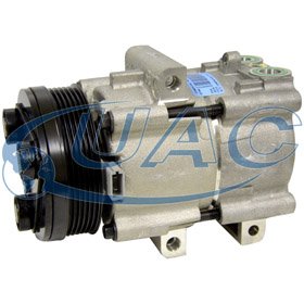 Compressors Universal Air Conditioner CO 101480