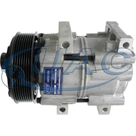 Compressors Universal Air Conditioner CO 101210