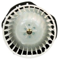 Blower TYC 700082