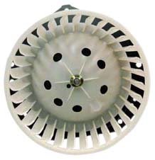 Blower TYC 700106