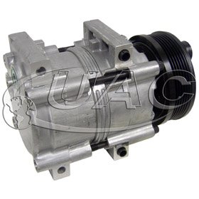 Compressors Universal Air Conditioner CO 103090
