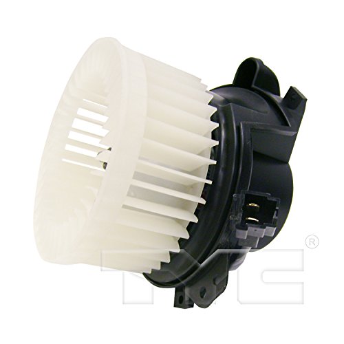Blower TYC 700008