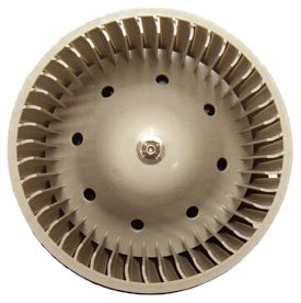 Blower TYC 700023