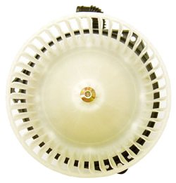 Blower TYC 700042