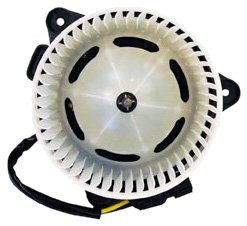 Blower TYC 700072