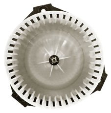 Blower TYC 700073