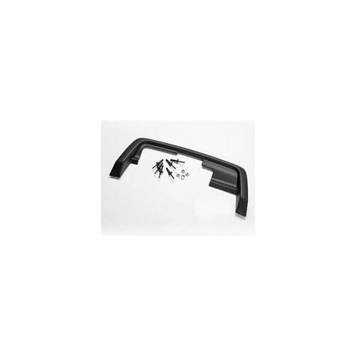 Radio Accessories Mopar 82207939