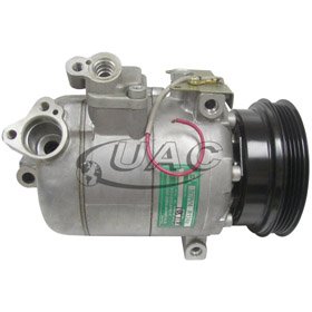 A/C Compressor Compressors Universal Air Conditioner CO 105118