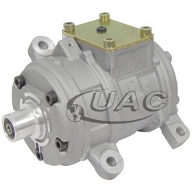 Compressors Universal Air Conditioner CO 20001