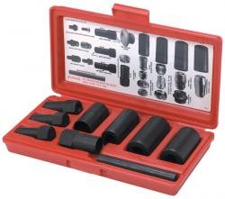 Tire Repair Tools Ken-Tool 30170