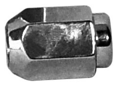 Lug Nuts Superior 301711