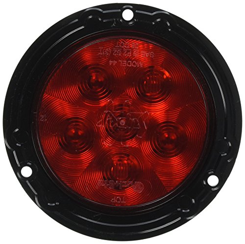 Superior 28-2211 2.5 x 9 Slant Cut, Chrome Exhaust Tip Exhaust Pipes & Tips Superior 282211