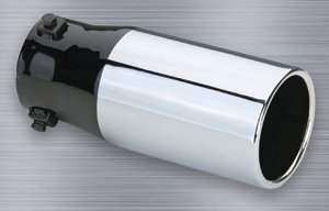 Pipes Superior 285101